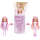 Barbie Color Reveal Chelsea Lalka Słońce i deszcz - 1051904 - zdjęcie 2